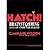 Hatch!: Brainstorming Secrets of a Theme Park Designer