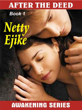 After The Deed (Awakening Series)