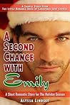 A Second Chance With Emily A Second Chance With Emily
