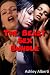 The Beast Sex Bundle (Three Tales of Taboo Monster Erotica)