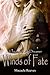 Winds of Fate (Legacy of the Dreamer, #1)