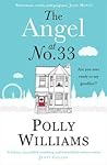 Angel at No. 33