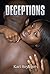 Deceptions