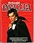 The Essential Dracula:  A Completely Illustrated & Annotated Edition of Bram Stoker's Classic Novel