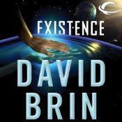 Existence