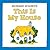 Richard Scarry's This Is My House