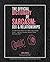 The Official Dictionary of Sarcasm: Sex & Relationships: A Lexicon for Those of Us Who Are Getting Some. . . and Are Smarter About It Than Everyone Else*