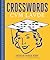Crosswords Cum Laude