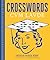 Crosswords Cum Laude by Patrick Berry