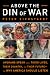Above the Din of War: Afghans Speak About Their Lives, Their Country, and Their Future and Why America Should Listen