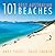101 Best Australian Beaches