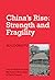 China's Rise: Strength and Fragility (IIRE Notebooks for Study and Research)