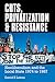 Cuts, Privatization & Resistance by David E. Lowes