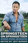 Springsteen on Sp...