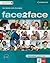 face2face Intermediate Student's Book with Audio CD/CD-ROM Klett Edition