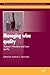 Managing wine quality, Volume 1: Viticulture and wine quality