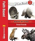 Forest Friends: Level 2
