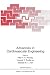 Advances in Cardiovascular ...