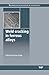 Weld Cracking in Ferrous Alloys by Raman Singh