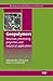 Geopolymers: Structures, Pr...
