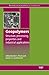 Geopolymers: Structures, Processing, Properties and Industrial Applications (Woodhead Publishing Series in Civil and Structural Engineering)