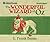 The Wonderful Wizard of Oz (Oz, 1)