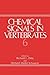 Chemical Signals in Vertebr...