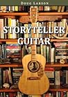 Storyteller Guitar