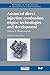 Advanced Direct Injection Combustion Engine Technologies and Development: Volume 2: Diesel Engines (Volume 2) (Woodhead Publishing in Mechanical Engineering)