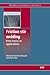 Friction Stir Welding: From Basics to Applications (Woodhead Publishing Series in Welding and Other Joining Technologies)
