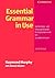 Essential Grammar in Use German Edition (Klett version)