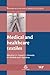 Medical and Healthcare Text...