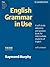 English Grammar In Use Klett Edition: A Self-study Reference and Practice Book for Intermediate Students of English
