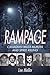 Rampage: Canadian Mass Murd...