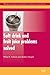 Soft Drink and Fruit Juice Problems Solved (Woodhead Publishing Series in Food Science, Technology and Nutrition)