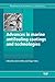 Advances in Marine Antifouling Coatings and Technologies (Woodhead Publishing Series in Metals and Surface Engineering)