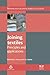 Joining Textiles: Principles and Applications (Woodhead Publishing Series in Textiles)