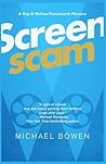 Screenscam