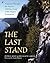 The Last Stand: A Journey Through the Ancient Cliff-Face Forest of the Niagara Escarpment