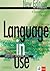 Language in Use Pre-Intermediate New Edition Classroom Book Klett edition