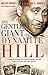 The Gentle Giant of Dynamite Hill: The Untold Story of Arthur Shores and His Family’s Fight for Civil Rights
