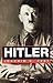 HITLER by Joachim Fest