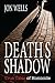 Death's Shadow: True Tales of Homicide