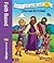 The Beginner's Bible Jesus and His Friends by The Beginner's Bible