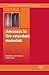 Advances in Fire Retardant Materials by A. Richard Horrocks