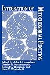 Integration of Mitochondrial Function Integration of Mitochondrial Function
