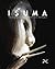 Isuma: The Art and Imagination of Ruben Anton Komangapik