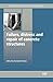 Failure, Distress and Repair of Concrete Structures (Woodhead Publishing Series in Civil and Structural Engineering)