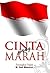 Cinta yang Marah by M. Aan Mansyur