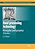Food Processing Technology: Principles and Practice (Woodhead Publishing in Food Science, Technology and Nutrition)